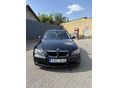 BMW 320 2007/3 - 2