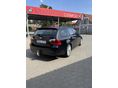 BMW 320 2007/3 - 3