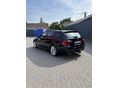 BMW 320 2007/3 - 4