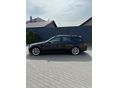 BMW 320 2007/3 - 5