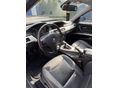 BMW 320 2007/3 - 6