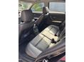 BMW 320 2007/3 - 7
