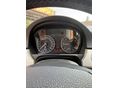 BMW 320 2007/3 - 8