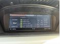 BMW 320 2007/3 - 9