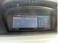 BMW 320 2007/3 - 10