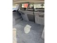 BMW 320 2007/3 - 11