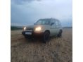 MITSUBISHI PAJERO PININ Wagon 1.8