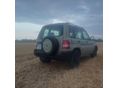 MITSUBISHI PAJERO PININ 2003/4 - 3