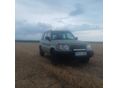 MITSUBISHI PAJERO PININ 2003/4 - 5