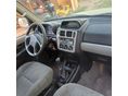 MITSUBISHI PAJERO PININ 2003/4 - 8