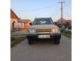 MITSUBISHI PAJERO PININ 2003/4 - 9