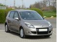 RENAULT SCENIC 2011/1 - 3