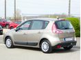 RENAULT SCENIC 2011/1 - 4
