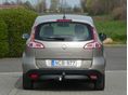 RENAULT SCENIC 2011/1 - 5