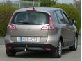 RENAULT SCENIC 2011/1 - 6