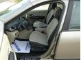 RENAULT SCENIC 2011/1 - 7