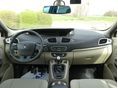 RENAULT SCENIC 2011/1 - 8