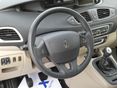 RENAULT SCENIC 2011/1 - 9
