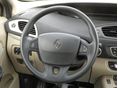 RENAULT SCENIC 2011/1 - 10