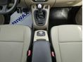RENAULT SCENIC 2011/1 - 14