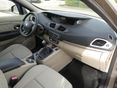 RENAULT SCENIC 2011/1 - 15