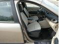 RENAULT SCENIC 2011/1 - 16