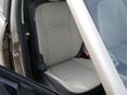 RENAULT SCENIC 2011/1 - 17