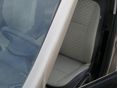 RENAULT SCENIC 2011/1 - 18