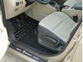 RENAULT SCENIC 2011/1 - 19