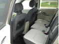 RENAULT SCENIC 2011/1 - 20