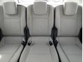 RENAULT SCENIC 2011/1 - 21