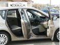 RENAULT SCENIC 2011/1 - 22