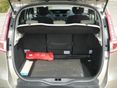RENAULT SCENIC 2011/1 - 23
