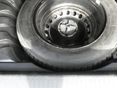 RENAULT SCENIC 2011/1 - 24