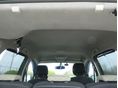 RENAULT SCENIC 2011/1 - 25