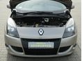 RENAULT SCENIC 2011/1 - 26