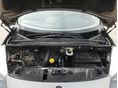RENAULT SCENIC 2011/1 - 27