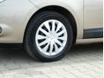 RENAULT SCENIC 2011/1 - 28