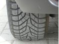 RENAULT SCENIC 2011/1 - 29