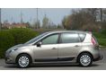 RENAULT SCENIC 2011/1 - 30