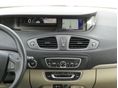RENAULT SCENIC 2011/1 - 11