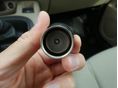 RENAULT SCENIC 2011/1 - 13