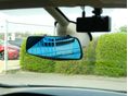 RENAULT SCENIC 2011/1 - 12