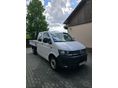 VOLKSWAGEN TRANSPORTER T6 2.0 TDi BMT