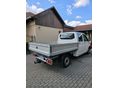 VOLKSWAGEN TRANSPORTER T6 2018/5 - 3