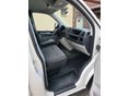 VOLKSWAGEN TRANSPORTER T6 2018/5 - 5
