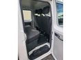 VOLKSWAGEN TRANSPORTER T6 2018/5 - 6