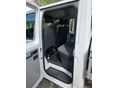 VOLKSWAGEN TRANSPORTER T6 2018/5 - 7