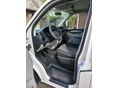 VOLKSWAGEN TRANSPORTER T6 2018/5 - 8