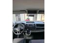 VOLKSWAGEN TRANSPORTER T6 2018/5 - 9